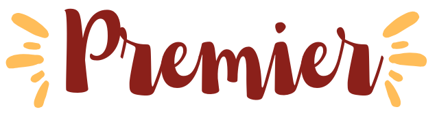 Premier Foods